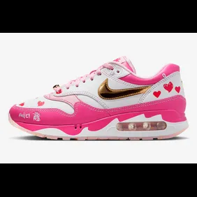 Nike-Air-Max-1-86-OG-Doernbecher