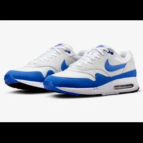 Nike-Air-Max-1-86-OG-Golf-Royal-DV1403-115-4