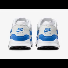 Nike-Air-Max-1-86-OG-Golf-Royal-DV1403-115-5
