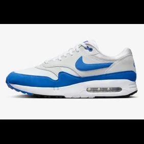 Nike-Air-Max-1-86-OG-Golf-Royal-DV1403-115