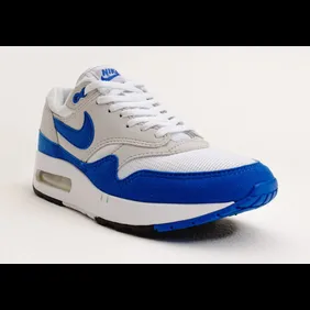 Nike-Air-Max-1-86-Royal-DO9844-101-2024