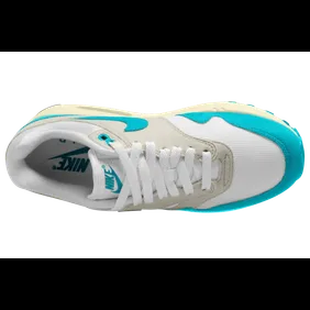 Nike-Air-Max-1-Dusty-Cactus-DZ2628-107-2