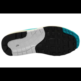 Nike-Air-Max-1-Dusty-Cactus-DZ2628-107-3