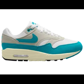 Nike-Air-Max-1-Dusty-Cactus-DZ2628-107