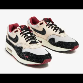 Nike-Air-Max-1-Keep-Rippin-Stop-Slippin-2023-1