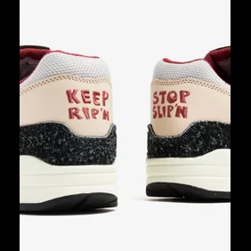 Nike-Air-Max-1-Keep-Rippin-Stop-Slippin-2023-3