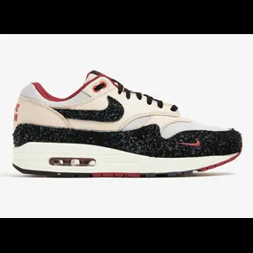 Nike-Air-Max-1-Keep-Rippin-Stop-Slippin-2023