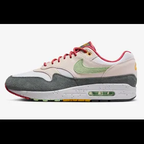 Nike-Air-Max-1-Light-Soft-Pink-Vapor-Green-Anthracite
