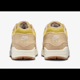 Nike-Air-Max-1-SE-Corduroy-Buff-Gold-FB8451-700-8
