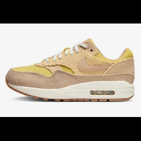 Nike-Air-Max-1-SE-Corduroy-Buff-Gold-FB8451-700