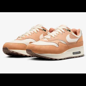 Nike-Air-Max-1-Wheat-Flax-FZ3598-299-4