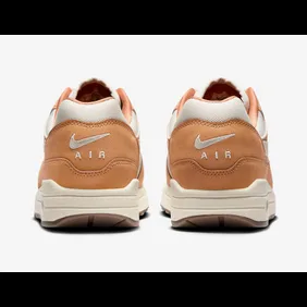 Nike-Air-Max-1-Wheat-Flax-FZ3598-299-5