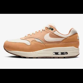 Nike-Air-Max-1-Wheat-Flax-FZ3598-299