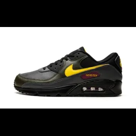Nike-Air-Max-90-22Gore-Tex-Black-Cargo-Khaki22