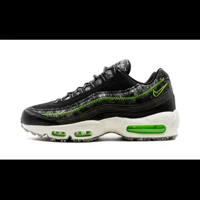 Nike-Air-Max-95-22Recycled-Wool22