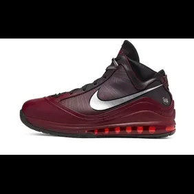 Nike-Air-Max-Lebron-7-Retro-22Christmas-201922