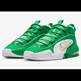 Nike-Air-Max-Penny-1-Stadium-Green-FQ8827-324-4