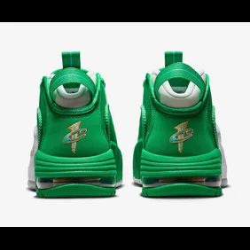 Nike-Air-Max-Penny-1-Stadium-Green-FQ8827-324-5