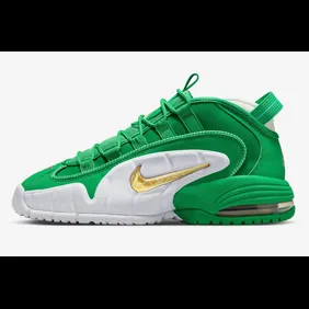 Nike-Air-Max-Penny-1-Stadium-Green-FQ8827-324