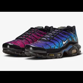 Nike-Air-Max-Plus-25th-Anniversary-FV0393-001-4