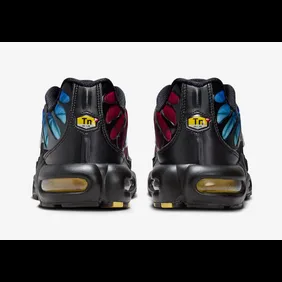 Nike-Air-Max-Plus-25th-Anniversary-FV0393-001-5