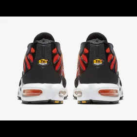 Nike-Air-Max-Plus-Sunset-2024-HF0552-001-4