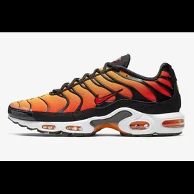 Nike-Air-Max-Plus-Sunset-2024-HF0552-001