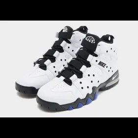 Nike-Air-Max2-CB-94-Old-Royal-2024-1