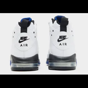 Nike-Air-Max2-CB-94-Old-Royal-2024-3