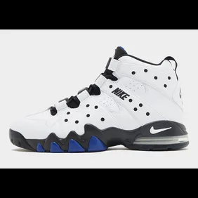 Nike-Air-Max2-CB-94-Old-Royal-2024