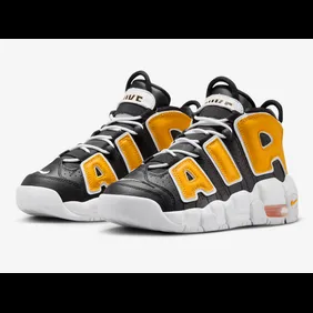 Nike-Air-More-Uptempo-GS-Be-True-To-Her-School-FN0262-001-4