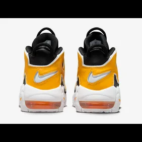 Nike-Air-More-Uptempo-GS-Be-True-To-Her-School-FN0262-001-5