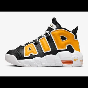 Nike-Air-More-Uptempo-GS-Be-True-To-Her-School-FN0262-001