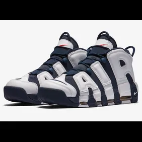 Nike-Air-More-Uptempo-Olympic-2024-FQ8182-100-Release-Info-2