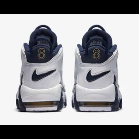 Nike-Air-More-Uptempo-Olympic-2024-FQ8182-100-Release-Info-3