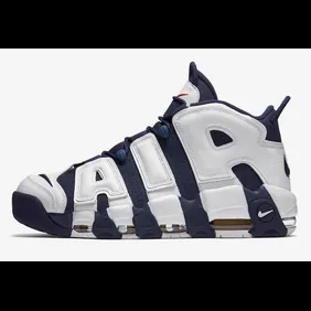 Nike-Air-More-Uptempo-Olympic-2024-FQ8182-100-Release-Info