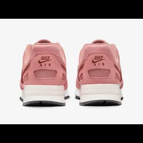 Nike-Air-Pegasus-89-Red-Stardust-Dark-Pony-5