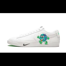 Nike-Blazer-Low-Flyleather-QS-22Earth-Day22