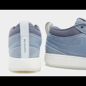 Nike-Book-1-Ashen-Slate-4