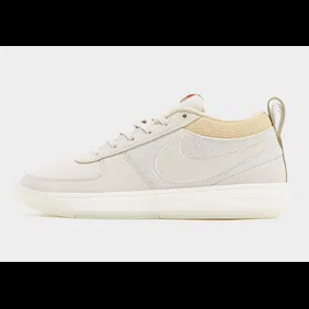 Nike-Book-1-Light-Orewood-Brown-1