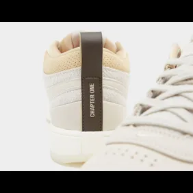 Nike-Book-1-Light-Orewood-Brown-4