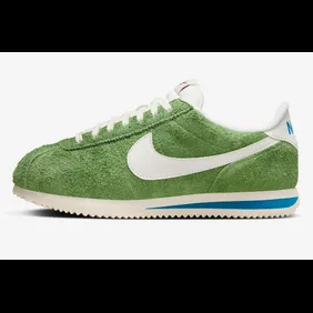 Nike-Cortez-Vintage-Chlorophyll-Suede-FJ2530-300