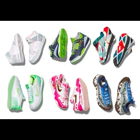 Nike-Doernbecher-Freestyle-XIX-Pack-Release-Info