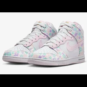 Nike-Dunk-High-Doernbecher-2023-4