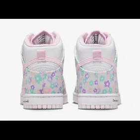 Nike-Dunk-High-Doernbecher-2023-5