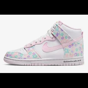 Nike-Dunk-High-Doernbecher-2023