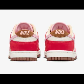 Nike-Dunk-Low-Bacon-5