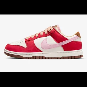 Nike-Dunk-Low-Bacon