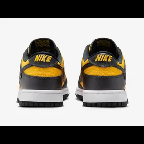 Nike-Dunk-Low-Black-University-Gold-FZ4618-001-5