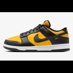 Nike-Dunk-Low-Black-University-Gold-FZ4618-001